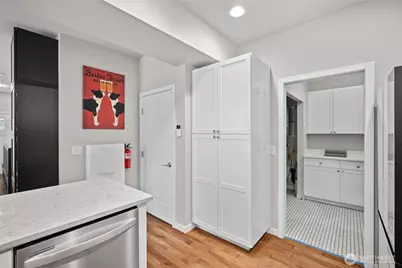 2094 Calico Loop, Ferndale, WA 98248 - Photo 20