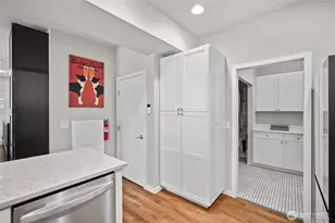 2094 Calico Loop, Ferndale, WA 98248 - Photo 20