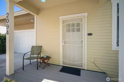 2094 Calico Loop, Ferndale, WA 98248 - Photo 4