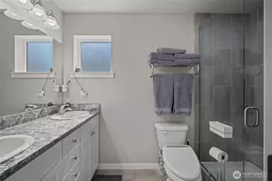 2094 Calico Loop, Ferndale, WA 98248 - Photo 28