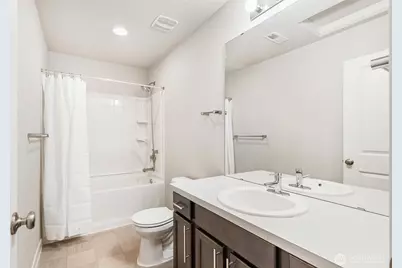 14926 18th Avenue W, Lynnwood, WA 98087 - Photo 22