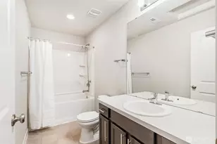14926 18th Ave W, Lynnwood, WA 98087 - Photo 22