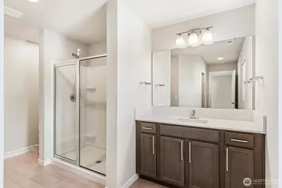 14926 18th Avenue W, Lynnwood, WA 98087 - Photo 18