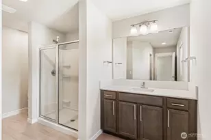 14926 18th Ave W, Lynnwood, WA 98087 - Photo 18