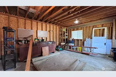 2422 Kulshan Street, Bellingham, WA 98225 - Photo 12
