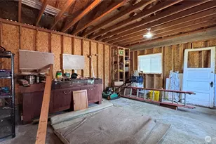2422 Kulshan St, Bellingham, WA 98225 - Photo 12