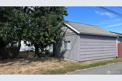 2422 Kulshan Street, Bellingham, WA 98225 - Photo 14