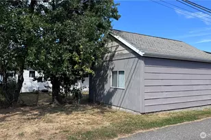 2422 Kulshan St, Bellingham, WA 98225 - Photo 14