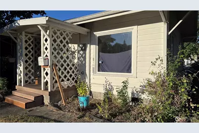 2422 Kulshan Street, Bellingham, WA 98225 - Photo 2