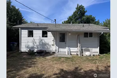2422 Kulshan Street, Bellingham, WA 98225 - Photo 10