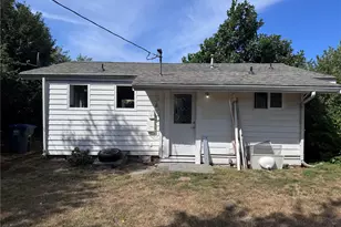 2422 Kulshan St, Bellingham, WA 98225 - Photo 10