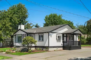 1747 Harding St, Enumclaw, WA 98022 - Photo 2