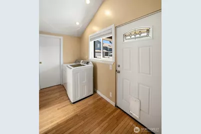 1747 Harding Street, Enumclaw, WA 98022 - Photo 22