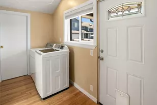 1747 Harding St, Enumclaw, WA 98022 - Photo 22