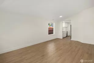 4315 150th St NE, Marysville, WA 98271 - Photo 6