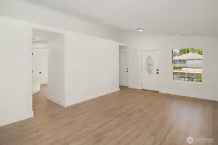 4315 150th St NE, Marysville, WA 98271 - Photo 4