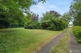 802 S Montesano St, Westport, WA 98595 - Photo 4