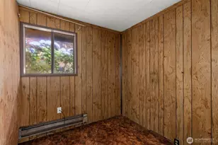 802 S Montesano St, Westport, WA 98595 - Photo 16