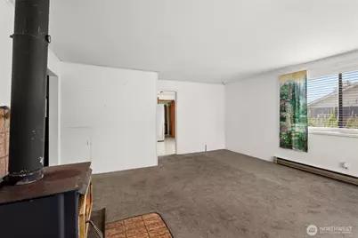 802 S Montesano Street, Westport, WA 98595 - Photo 10