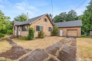 802 S Montesano St, Westport, WA 98595 - Photo 2
