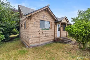 802 S Montesano St, Westport, WA 98595 - Photo 32