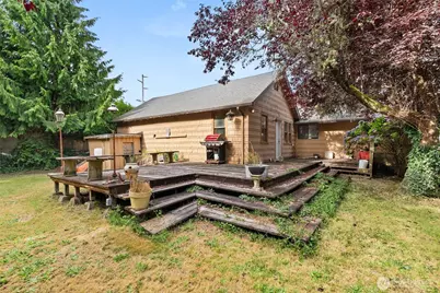 802 S Montesano Street, Westport, WA 98595 - Photo 22