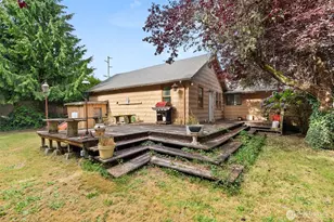 802 S Montesano St, Westport, WA 98595 - Photo 22
