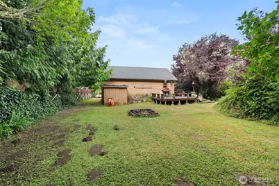 802 S Montesano Street, Westport, WA 98595 - Photo 6