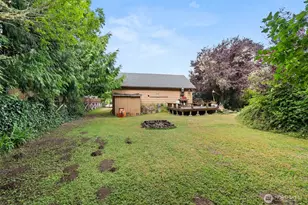 802 S Montesano St, Westport, WA 98595 - Photo 6