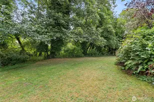 802 S Montesano St, Westport, WA 98595 - Photo 30