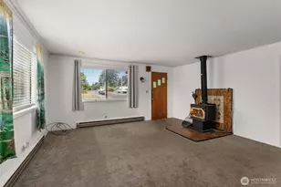 802 S Montesano St, Westport, WA 98595 - Photo 8