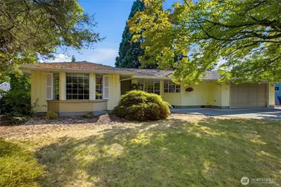 1708 5th Street NE, Auburn, WA 98002 - Photo 2