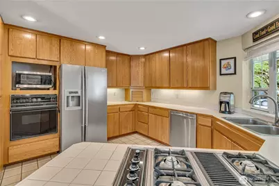 1708 5th Street NE, Auburn, WA 98002 - Photo 10