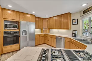 1708 5th St NE, Auburn, WA 98002 - Photo 10