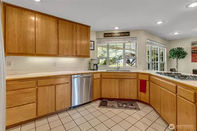 1708 5th Street NE, Auburn, WA 98002 - Photo 12