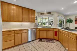 1708 5th St NE, Auburn, WA 98002 - Photo 12