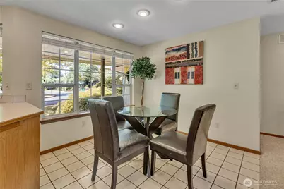 1708 5th Street NE, Auburn, WA 98002 - Photo 8
