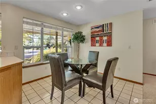 1708 5th St NE, Auburn, WA 98002 - Photo 8