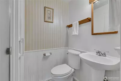1708 5th Street NE, Auburn, WA 98002 - Photo 16
