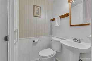 1708 5th St NE, Auburn, WA 98002 - Photo 16