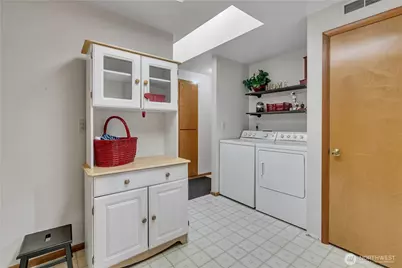 1708 5th Street NE, Auburn, WA 98002 - Photo 20