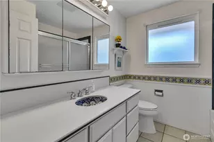 1708 5th St NE, Auburn, WA 98002 - Photo 18