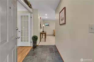 1708 5th St NE, Auburn, WA 98002 - Photo 4