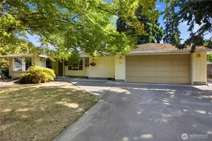1708 5th St NE, Auburn, WA 98002 - Photo 1