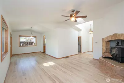 716 S N Street, Port Angeles, WA 98363 - Photo 8