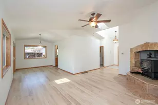 716 S N St, Port Angeles, WA 98363 - Photo 8