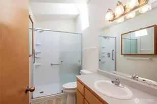716 S N St, Port Angeles, WA 98363 - Photo 32
