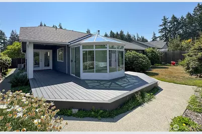 716 S N Street, Port Angeles, WA 98363 - Photo 38