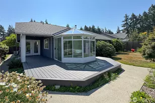 716 S N St, Port Angeles, WA 98363 - Photo 38