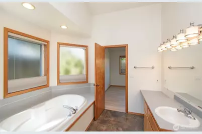716 S N Street, Port Angeles, WA 98363 - Photo 30